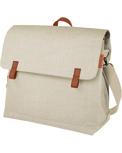 maxi cosi changing bag